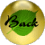 [ BACK ]